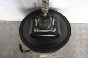 Изображение товара 71193 - 00071193 vakuum tormoznoj Peugeot 306 2