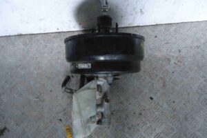 Изображение товара 71193 - 00071193 vakuum tormoznoj Peugeot 306 3