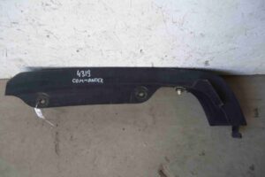 Изображение товара 71196 - 00071196 nakladka dekorativnaya Chrysler Cirrus 1