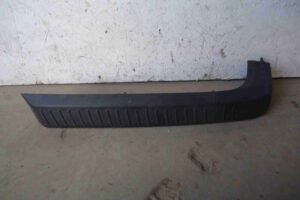 Изображение товара 71196 - 00071196 nakladka dekorativnaya Chrysler Cirrus 2