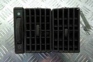 Изображение товара 71197 - 00071197 deflektor obduva salona 1