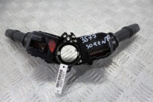 Изображение товара 71201 - 00071201 pereklyuchatel podrulevoj (strekoza) Audi TT 2