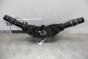 Изображение товара 71201 - 00071201 pereklyuchatel podrulevoj (strekoza) Audi TT