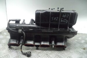 Изображение товара 71205 - 00071205 kollektor vpusknoj Honda Element 3