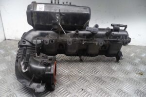 Изображение товара 71205 - 00071205 kollektor vpusknoj Honda Element