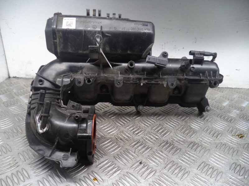 Изображение товара 71205 - 00071205 kollektor vpusknoj Honda Element