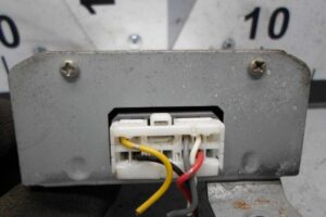 Изображение товара 71207 - 00071207 blok upravleniya 1