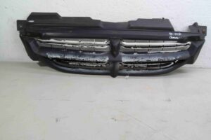 Изображение товара 71212 - 00071212 reshetka radiatora 1