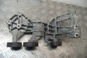 Изображение товара 71220 - 00071220 kronshtejn generatora Hummer H2 1