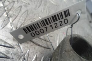 Изображение товара 71220 - 00071220 kronshtejn generatora Hummer H2 2