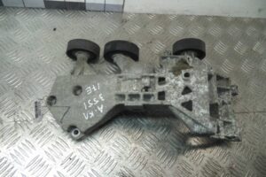 Изображение товара 71220 - 00071220 kronshtejn generatora Hummer H2