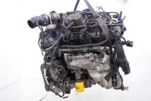 Изображение товара 71228 - 00071228 dvigatel Skoda Yeti 3