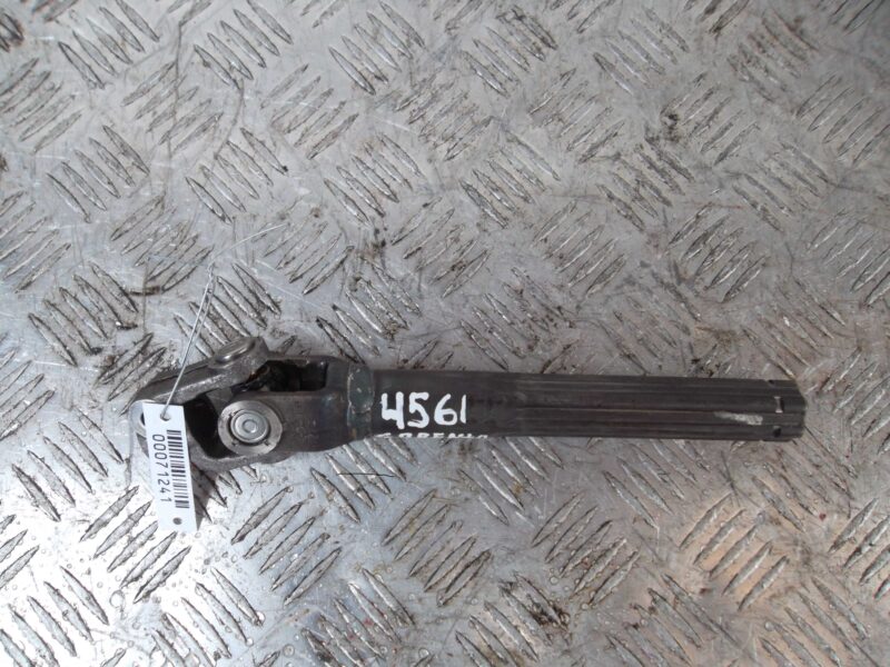 Изображение товара 71241 - 00071241 rulevoj kardanchik Alfa Romeo 146