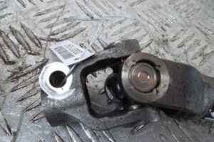 Изображение товара 71241 - 00071241 rulevoj kardanchik Audi TT 2