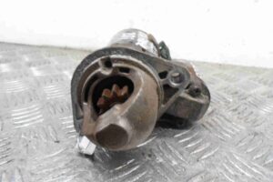 Изображение товара 71243 - 00071243 starter 