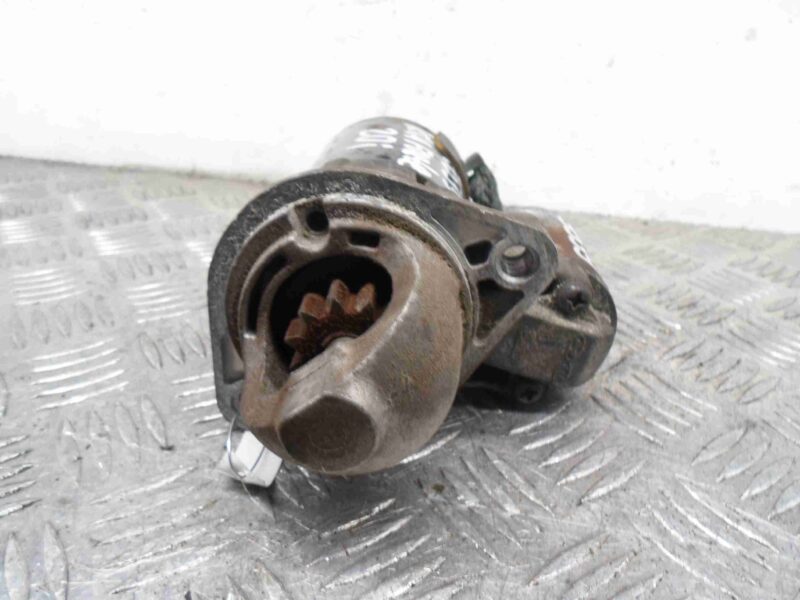 Изображение товара 71243 - 00071243 starter