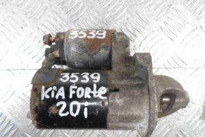 Изображение товара 71243 - 00071243 starter 1