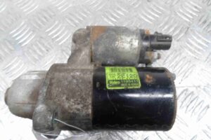 Изображение товара 71243 - 00071243 starter 2