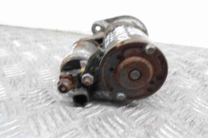 Изображение товара 71243 - 00071243 starter 3