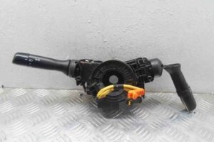 Изображение товара 71251 - 00071251 pereklyuchatel podrulevoj (strekoza) 