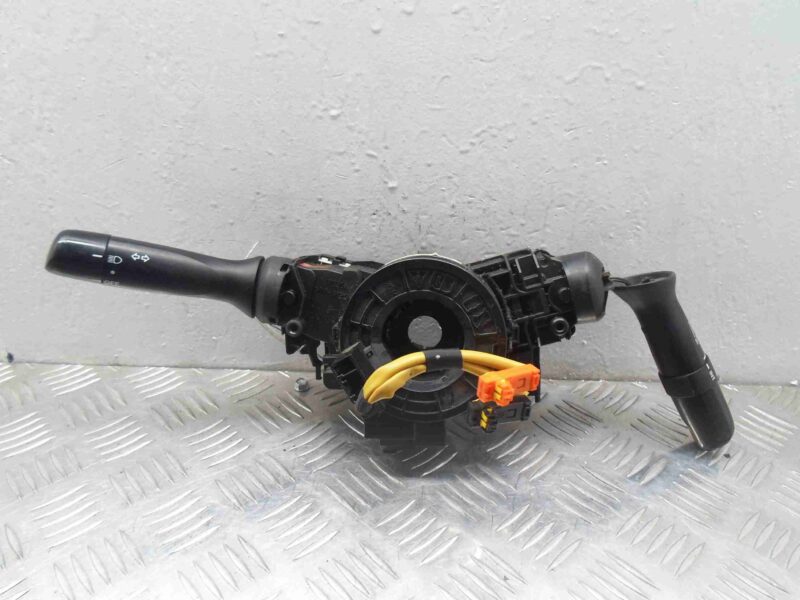 Изображение товара 71251 - 00071251 pereklyuchatel podrulevoj (strekoza)