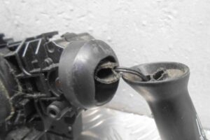 Изображение товара 71251 - 00071251 pereklyuchatel podrulevoj (strekoza) 1