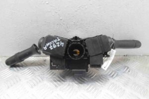 Изображение товара 71251 - 00071251 pereklyuchatel podrulevoj (strekoza) 2