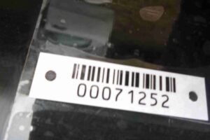 Изображение товара 71252 - 00071252 lyuk 