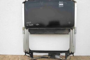 Изображение товара 71252 - 00071252 lyuk 1