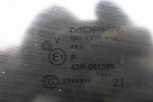 Изображение товара 71252 - 00071252 lyuk 2