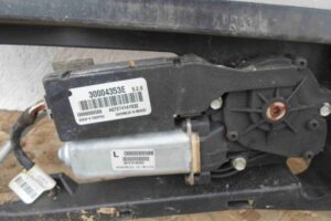 Изображение товара 71252 - 00071252 lyuk 3