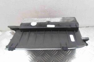 Изображение товара 71253 - 00071253 displej informatsionnyj Ford Scorpio 1