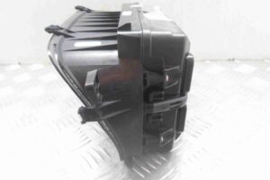 Изображение товара 71253 - 00071253 displej informatsionnyj Ford Scorpio 2