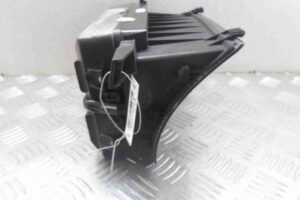 Изображение товара 71253 - 00071253 displej informatsionnyj Ford Scorpio 3