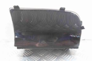 Изображение товара 71253 - 00071253 displej informatsionnyj Ford Scorpio