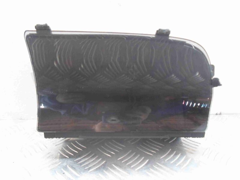 Изображение товара 71253 - 00071253 displej informatsionnyj Ford Scorpio