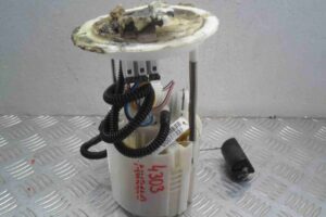 Изображение товара 71259 - 00071259 nasos toplivnyj 