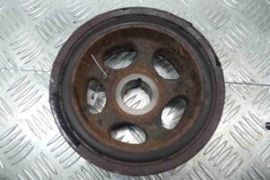 Изображение товара 71260 - 00071260 shkiv kolenvala Ford Transit Connect 1