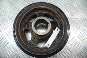 Изображение товара 71260 - 00071260 shkiv kolenvala Ford Transit Connect 3