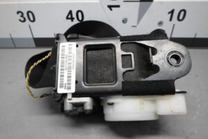 Изображение товара 71276 - 00071276 remen bezopasnosti 1