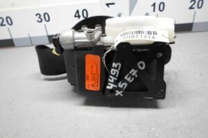 Изображение товара 71276 - 00071276 remen bezopasnosti 2