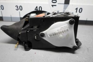 Изображение товара 71276 - 00071276 remen bezopasnosti 3