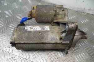 Изображение товара 71278 - 00071278 starter 3