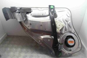 Изображение товара 71290 - 00071290 steklopodemnik zadnij pravyj Honda Ridgeline