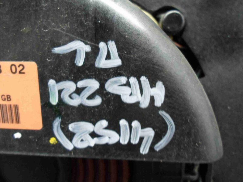 Изображение товара 71292 - 00071292 dinamik Ford Scorpio 4