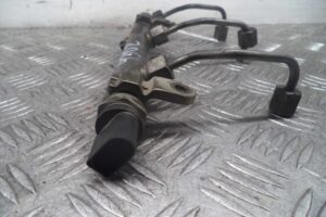 Изображение товара 71293 - 00071293 toplivnaya rampa Ford Expedition 1