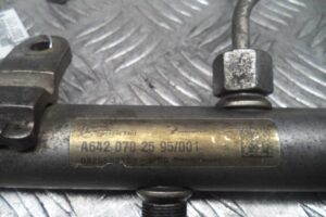 Изображение товара 71293 - 00071293 toplivnaya rampa Ford Expedition 2