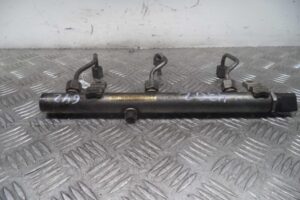 Изображение товара 71293 - 00071293 toplivnaya rampa Ford Expedition 3