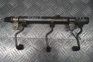 Изображение товара 71293 - 00071293 toplivnaya rampa Ford Expedition