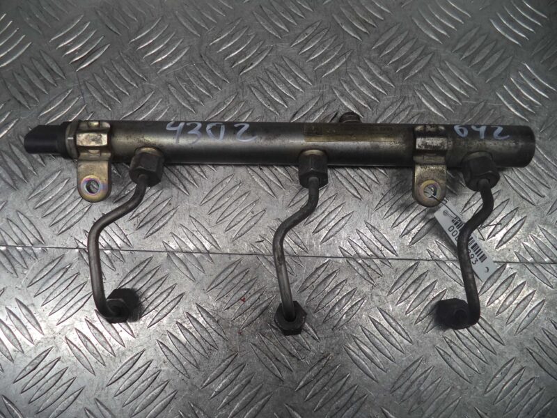 Изображение товара 71293 - 00071293 toplivnaya rampa Ford Expedition